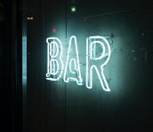 Thumbnail for Bar-Hopping